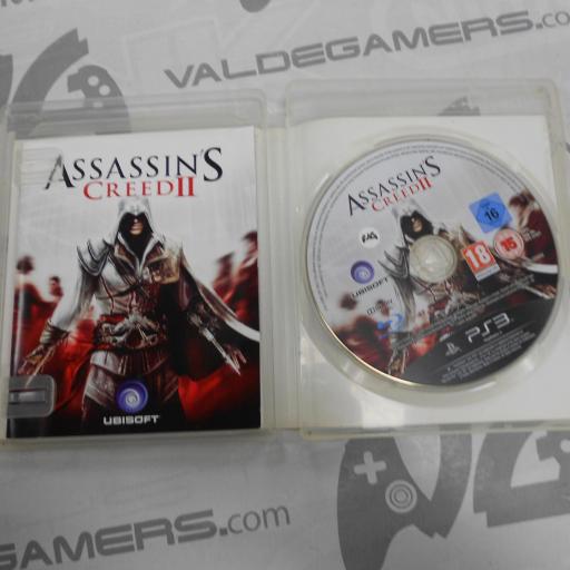 Assassins Creed 2 [2]