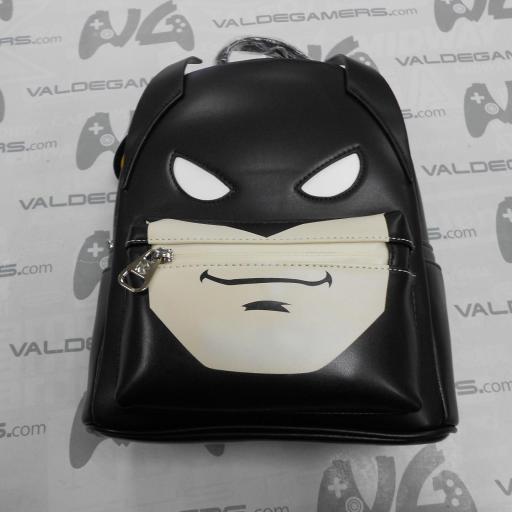 Mochila Batman 29cm