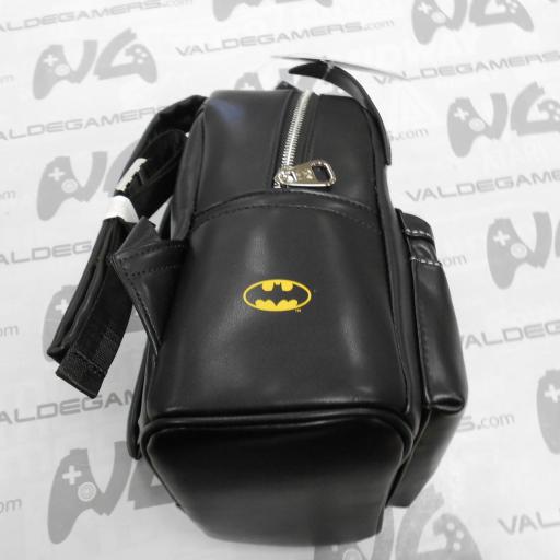 Mochila Batman 29cm [3]