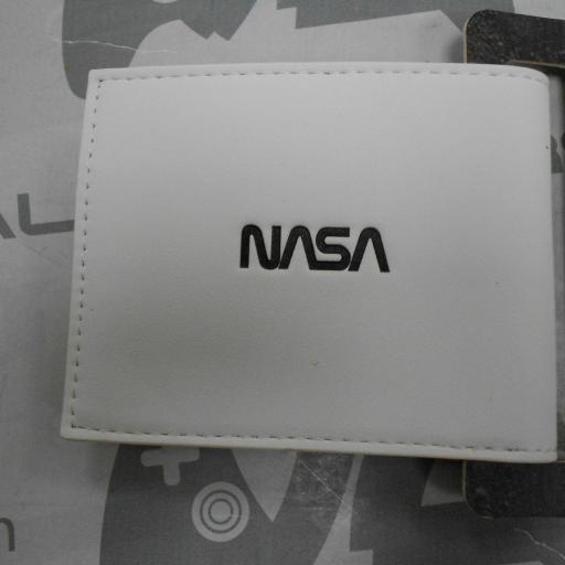 Cartera Nasa [1]