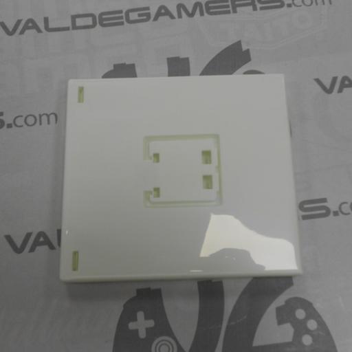 Caja Reemplazo 3DS sin Logo [1]