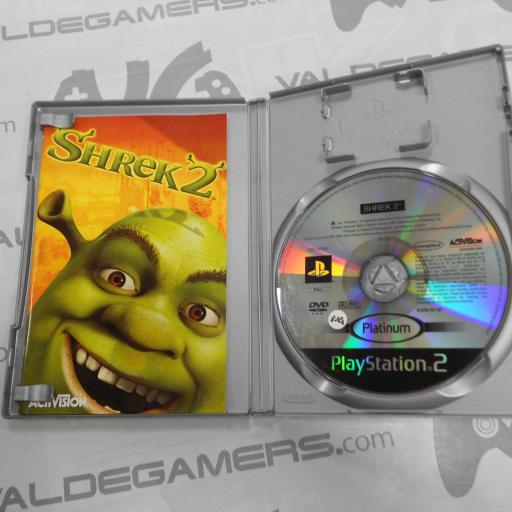 Shrek 2 [1]