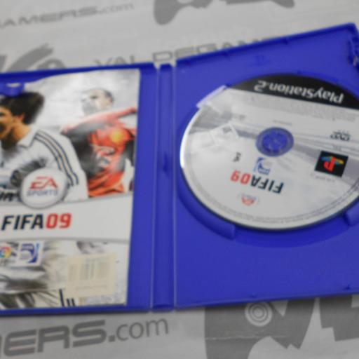 FIFA 09 [1]