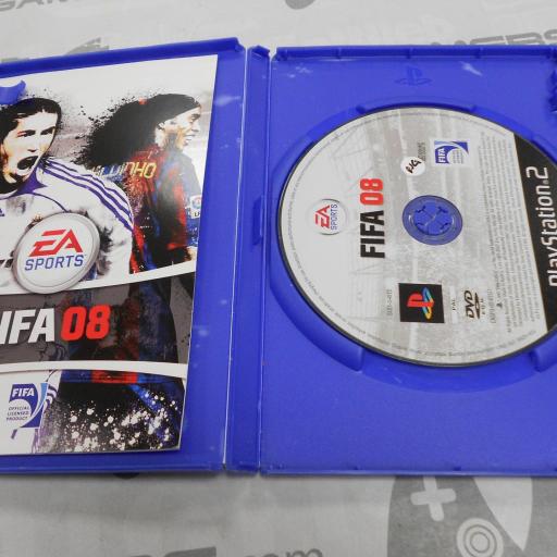 FIFA 08 [1]