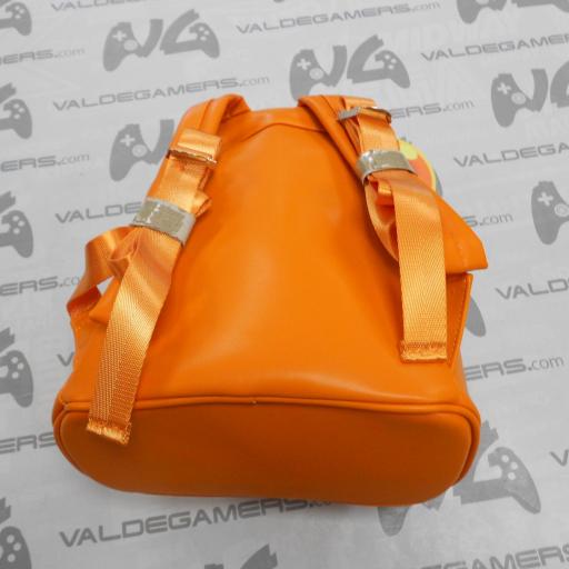 Mochila Dragon Ball 29cm [1]