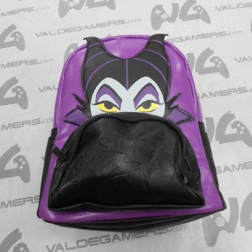 Mochila casual Malefica [0]