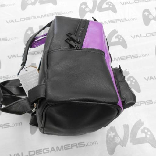 Mochila casual Malefica [1]