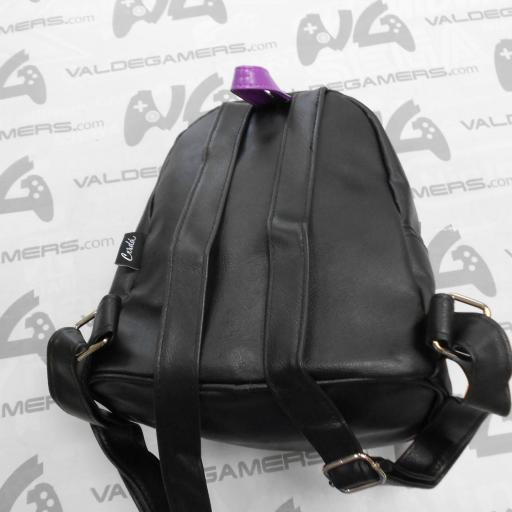 Mochila casual Malefica [2]