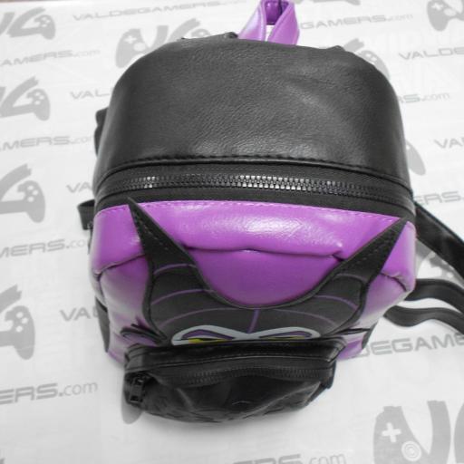 Mochila casual Malefica [4]