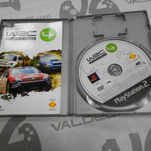 WRC 4 [1]