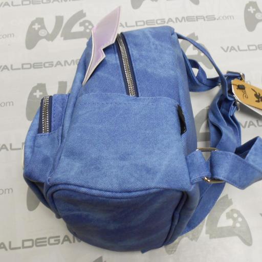 Mochila Casual Stitch [1]