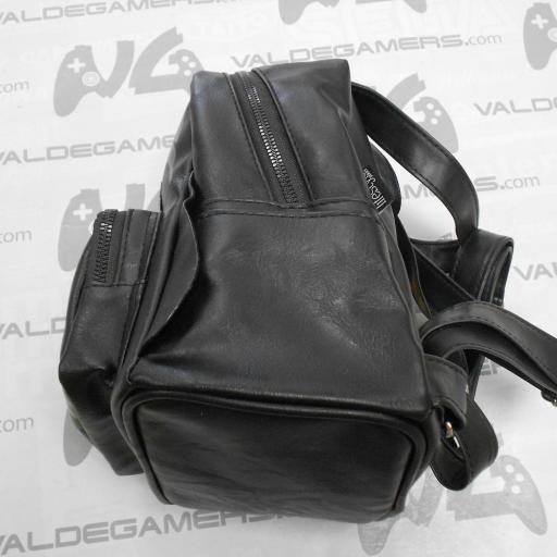 Mochila casual Darth Vader  [1]