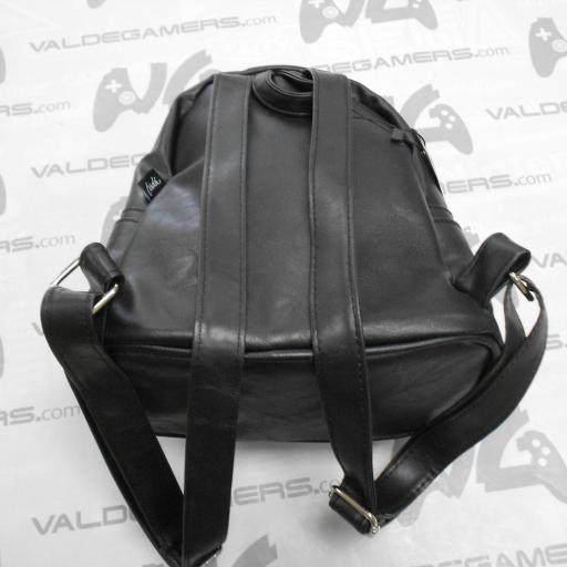 Mochila casual Darth Vader  [2]