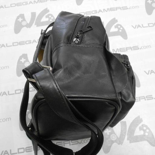 Mochila casual Darth Vader  [3]