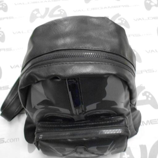 Mochila casual Darth Vader  [4]