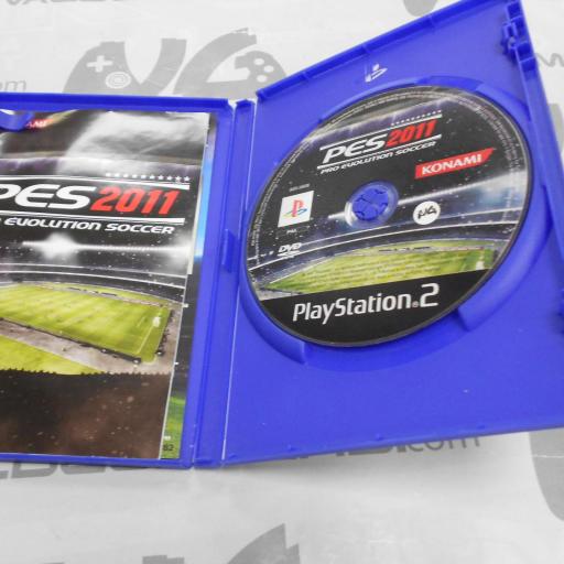 pro evolution soccer 2011 [5]