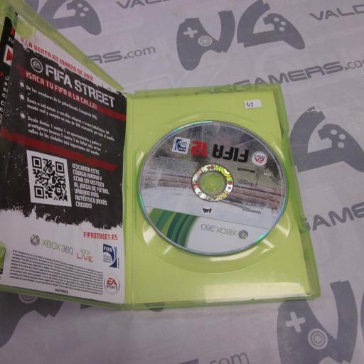 FIFA 12 [1]