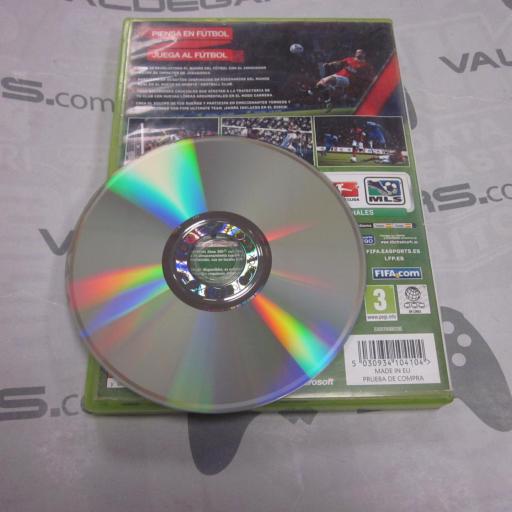 FIFA 12 [2]