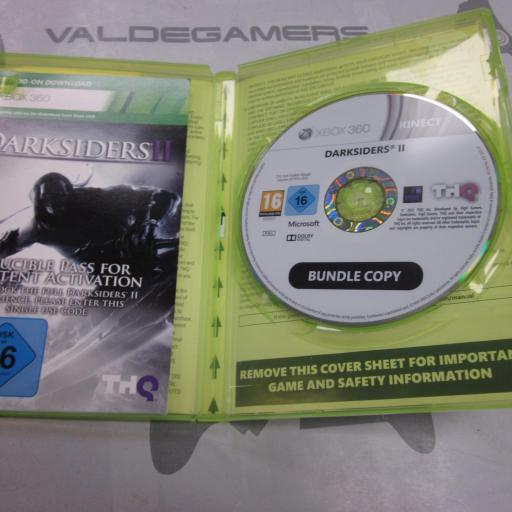 Darksiders II [1]