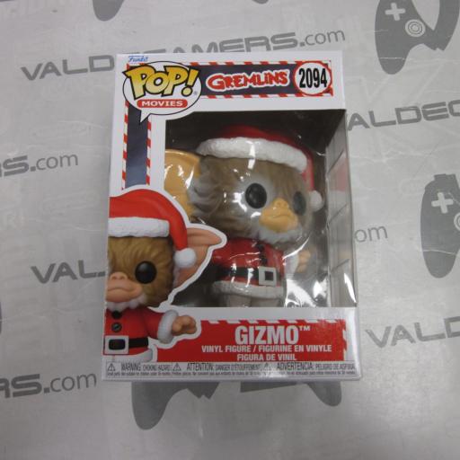Funko Pop - Gizmo - 2094 [0]