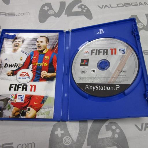 FIFA 11 [1]