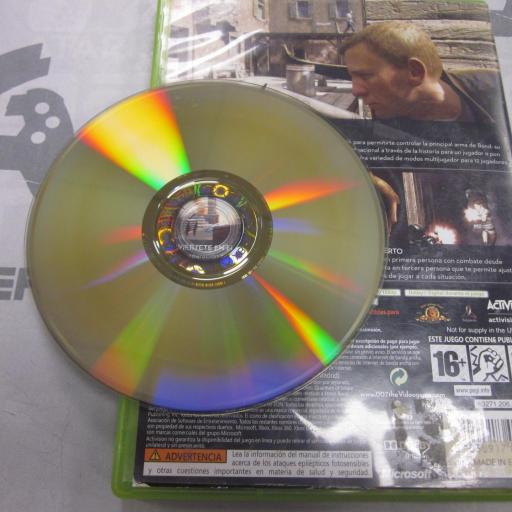 007 Quantum of Solace [2]