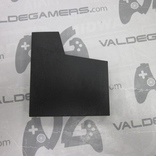 Fundas Juegos NES genericas [0]