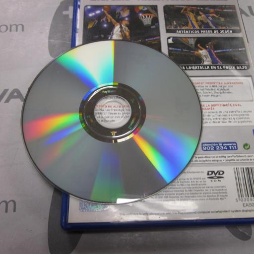 NBA Live 06 [2]