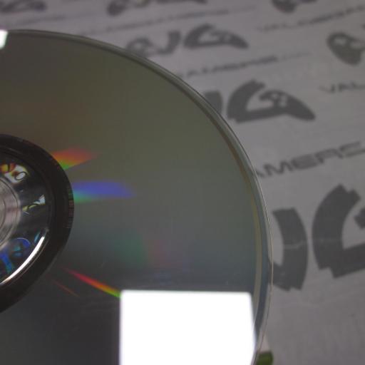 Pro Evolution Soccer 2011 [3]