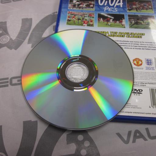 Pro Evolution Soccer (PES) 2013 [2]