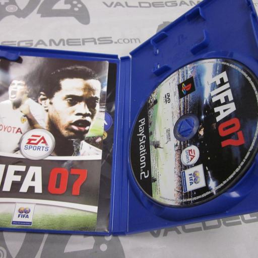 FIFA 07 [1]