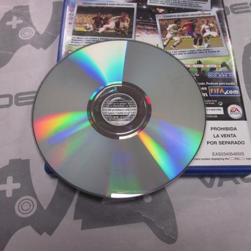 FIFA 07 [2]