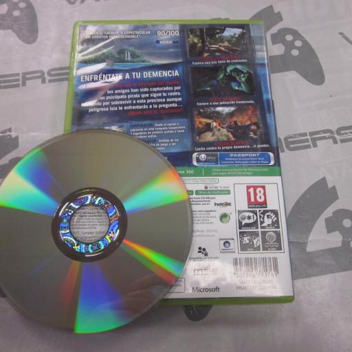 Far Cry 3 [2]