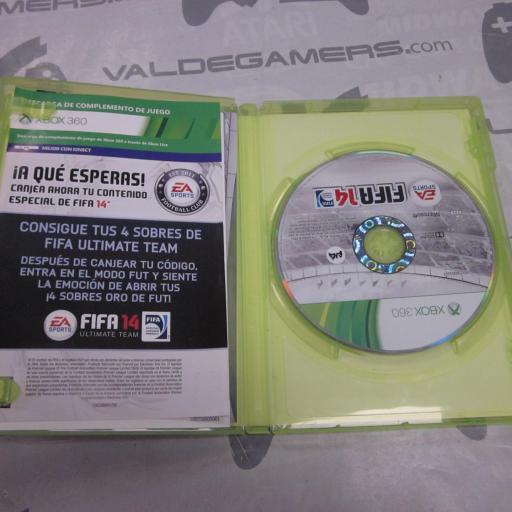 FIFA 14 [1]