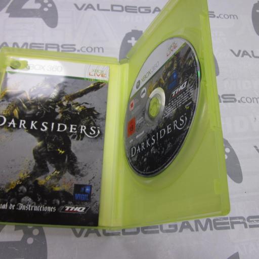 Darksiders [1]