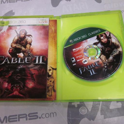Fable 2  [1]