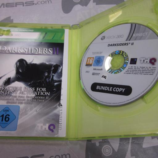 Darksiders II [1]