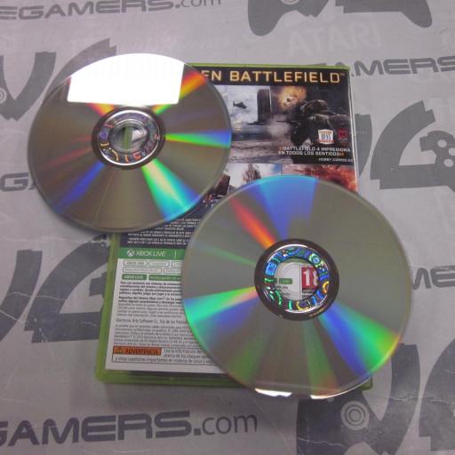 Battlefield 4  [2]