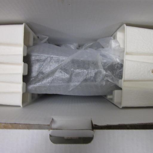 Consola Playstation 5 lector + mando  - seminuevo [2]