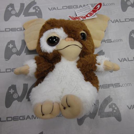 Peluche Gizmo Gremlins
