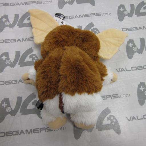 Peluche Gizmo Gremlins [1]