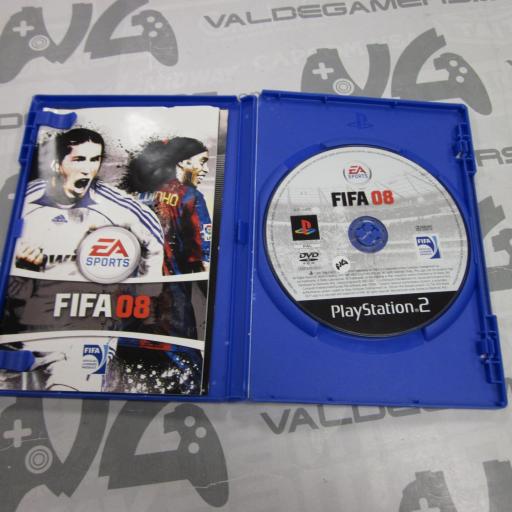 FIFA 08 [1]