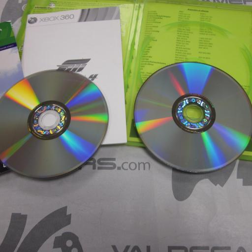 Forza Motorsport 4  [2]