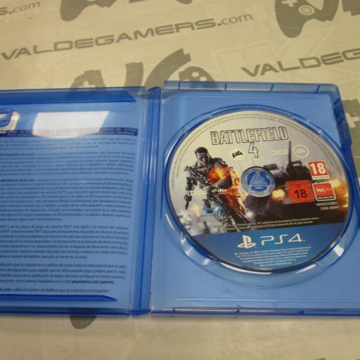 Battlefield 4 [1]