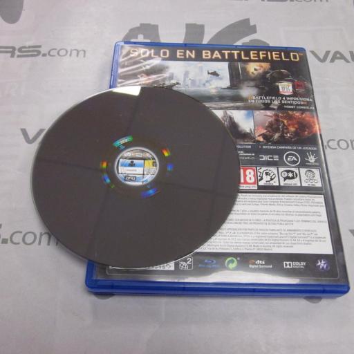 Battlefield 4 [2]