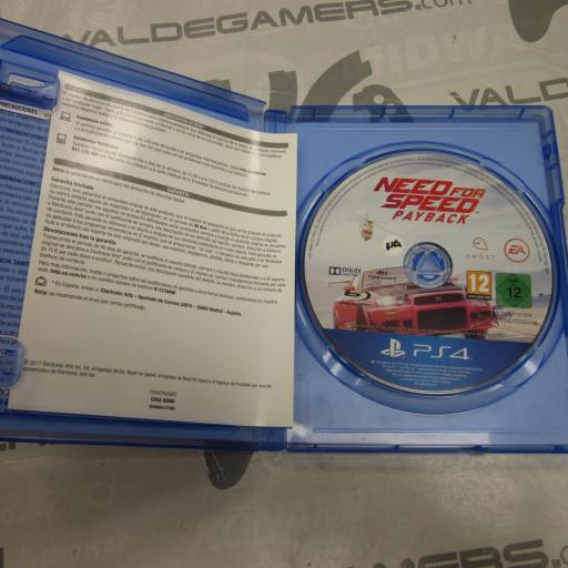 Need For Speed Payback [1]