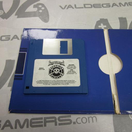 outlaw commodore amiga [2]