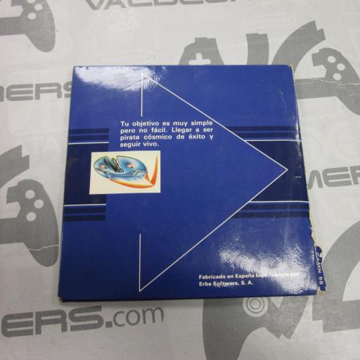 outlaw commodore amiga [3]