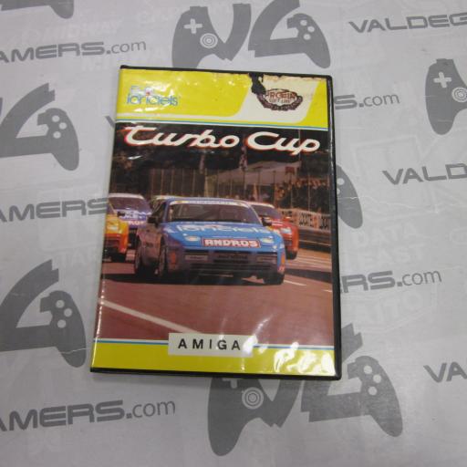 Turbo   commodore amiga [0]