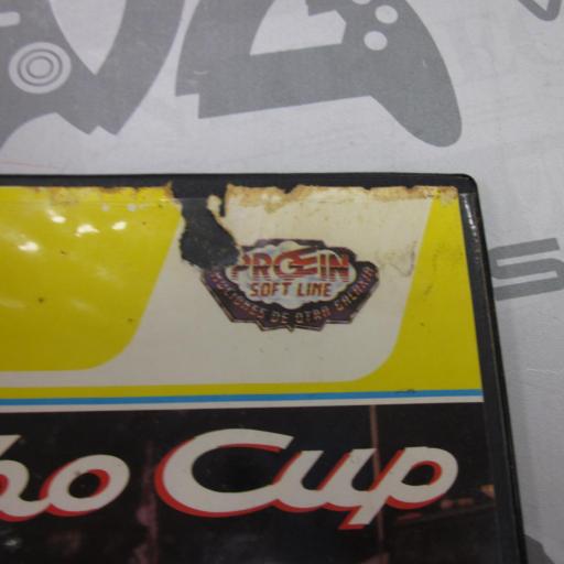 Turbo   commodore amiga [1]
